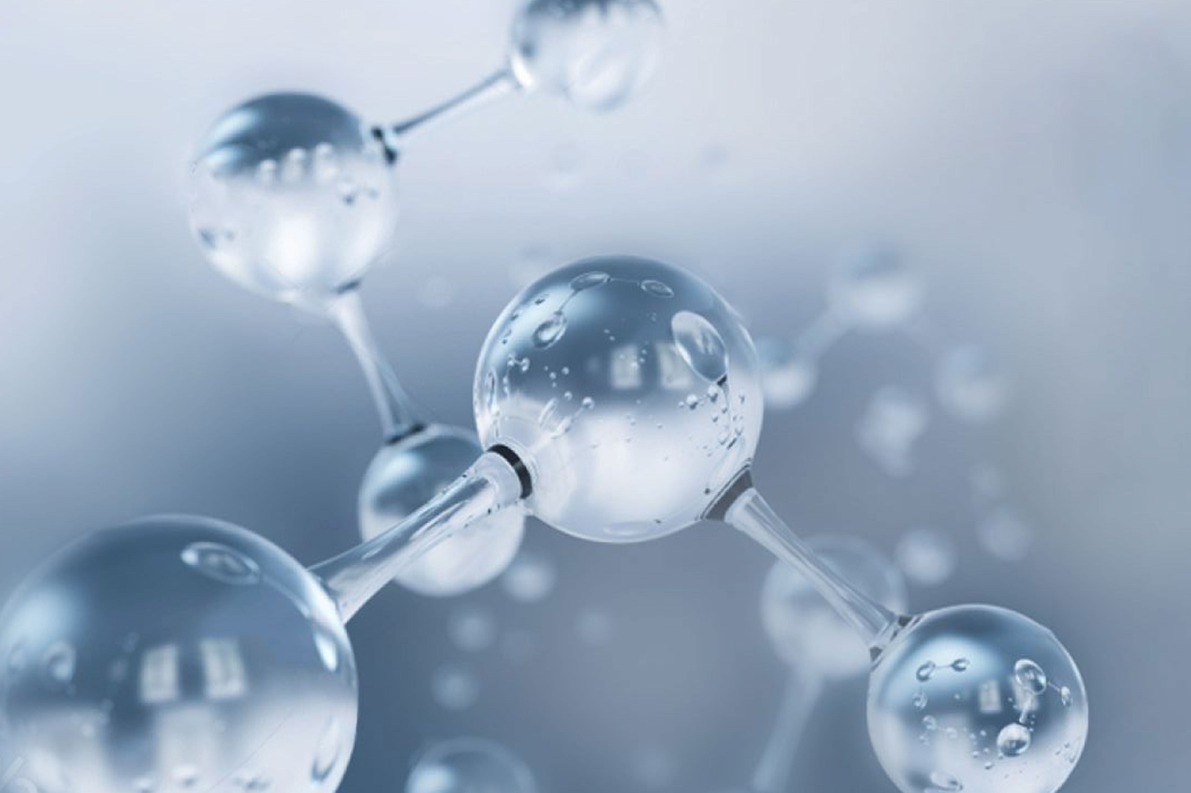 Инновационный морской коллаген – естественное восстановление