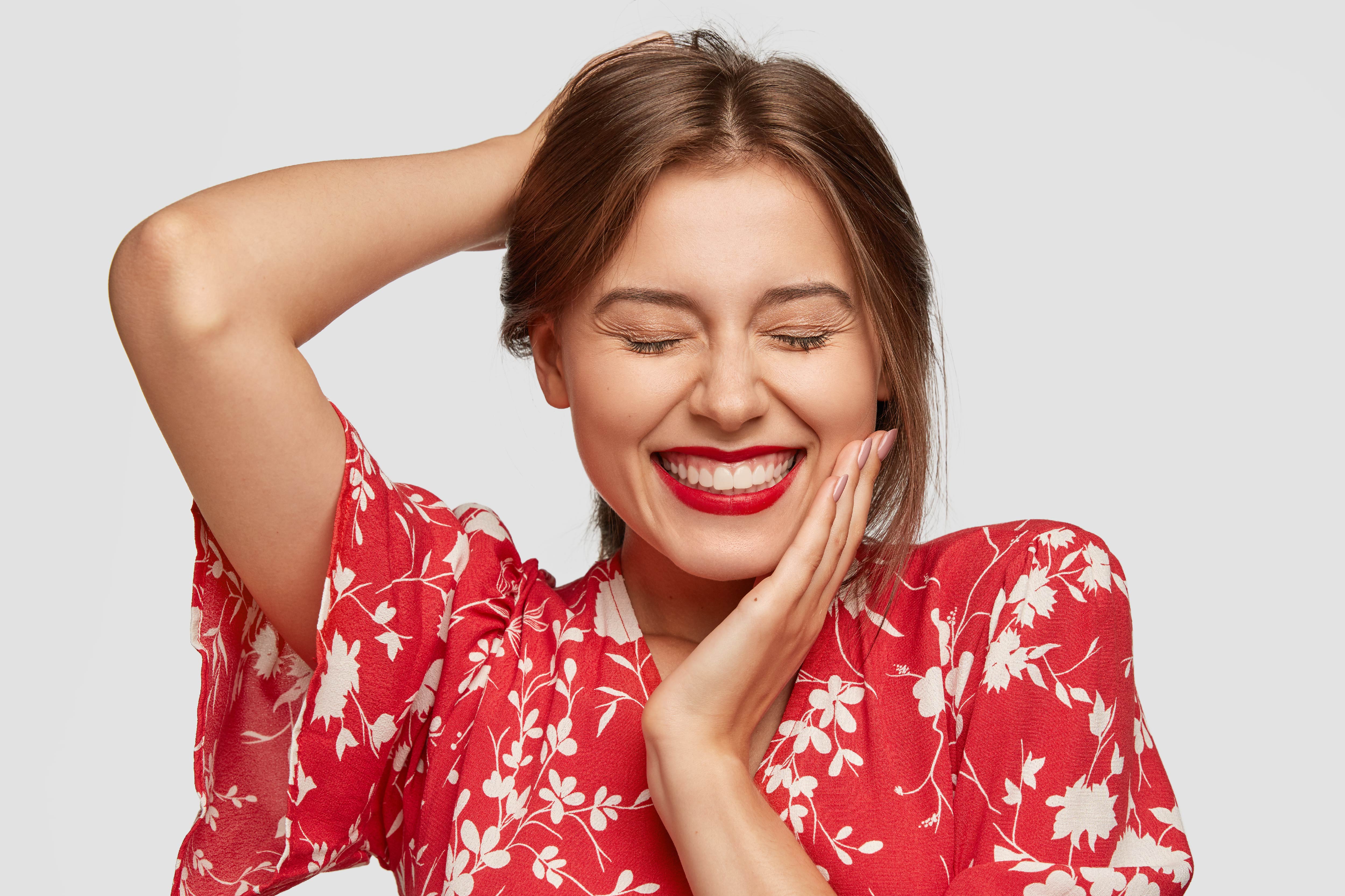 Трипептидный коллаген – инновация в сфере здоровья!